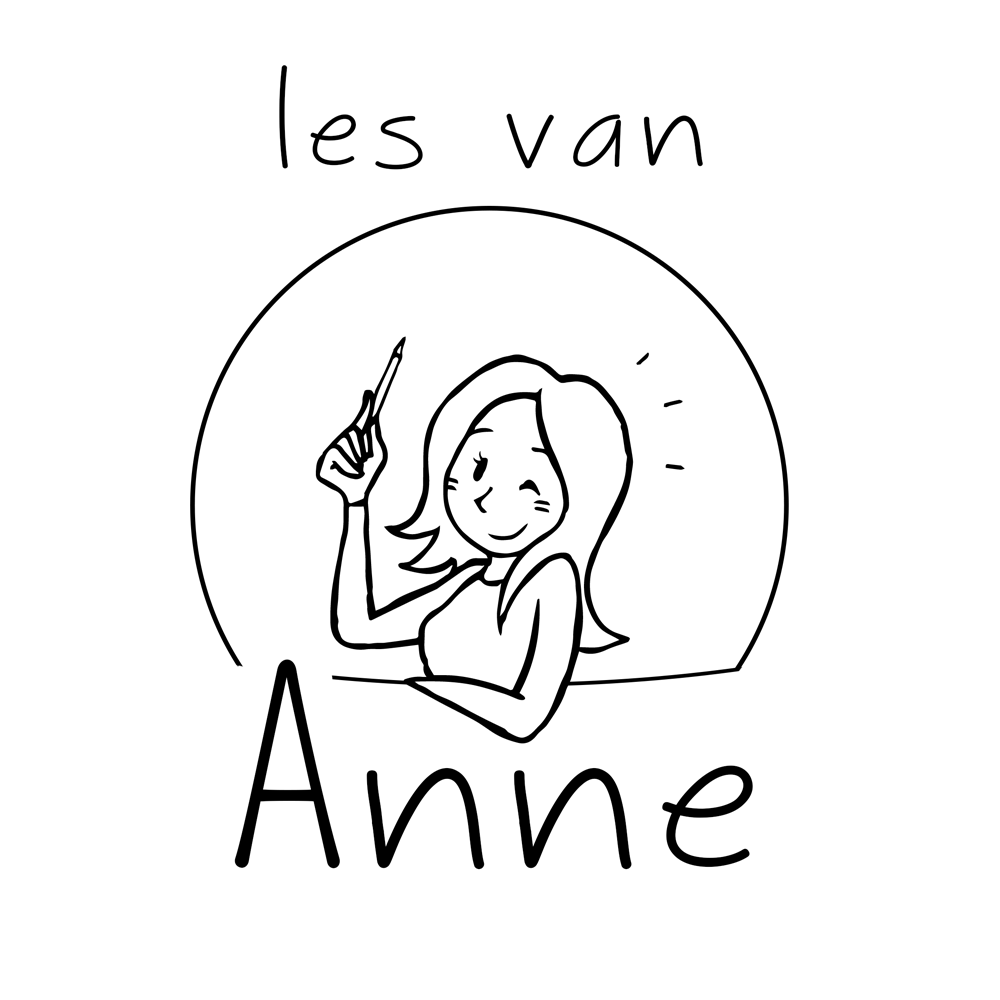 lesvananne