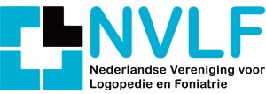 NVLF