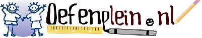 Oefenplein.nl