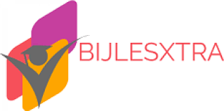 Bijlesxtra