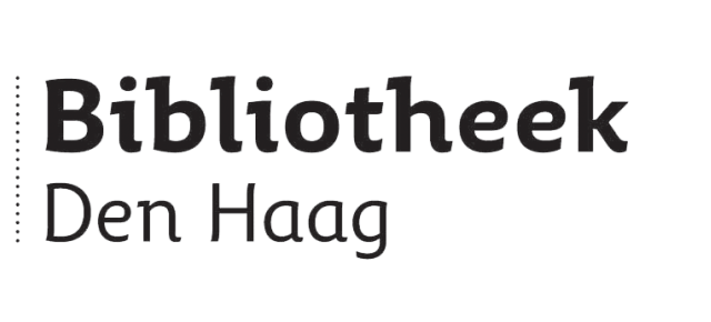 bibliotheekdenhaag