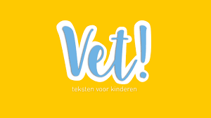 vetteteksten